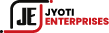 jyoti-enterprises