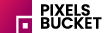 pixelsbucket