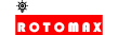 rotomax